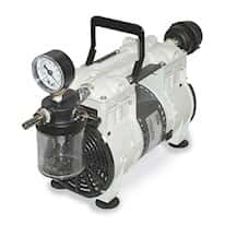 Fluid Handling equipment 4