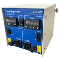 Temperature Control equipment 2